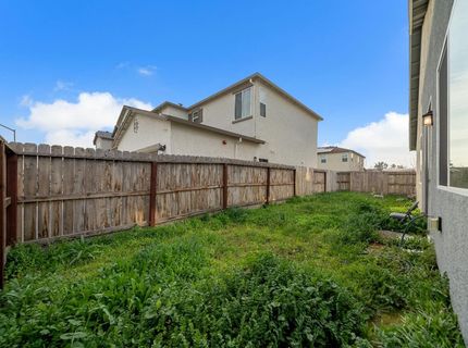 4806 Ariel St, Keyes, CA 95328 Photo