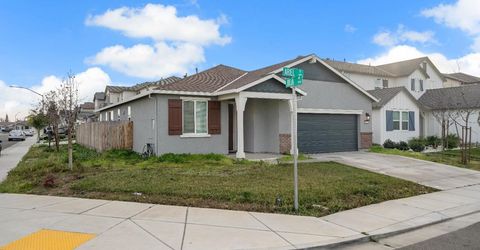 4806 Ariel St, Keyes, CA 95328 Photo