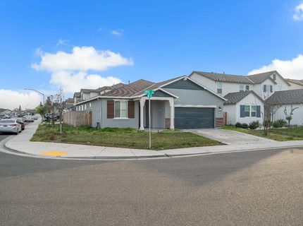 4806 Ariel St, Keyes, CA 95328 Photo