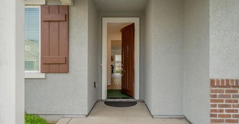 4806 Ariel St, Keyes, CA 95328 Photo