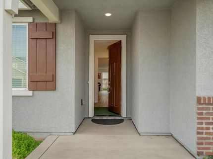 4806 Ariel St, Keyes, CA 95328 Photo