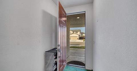 4806 Ariel St, Keyes, CA 95328 Photo