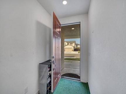 4806 Ariel St, Keyes, CA 95328 Photo