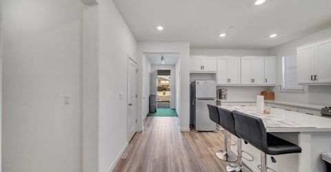 4806 Ariel St, Keyes, CA 95328 Photo