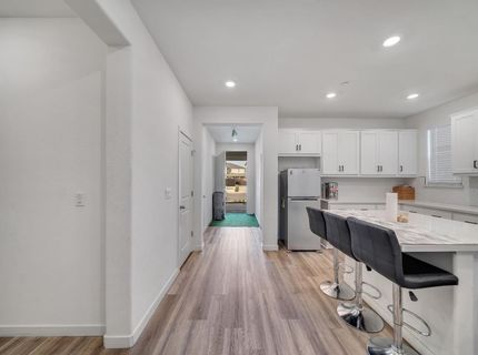4806 Ariel St, Keyes, CA 95328 Photo