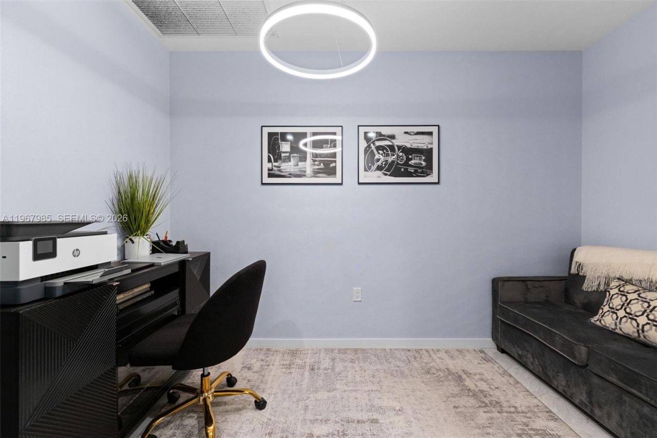 1000 Brickell Plz , Unit PH5304, Miami, FL 33131 Photo