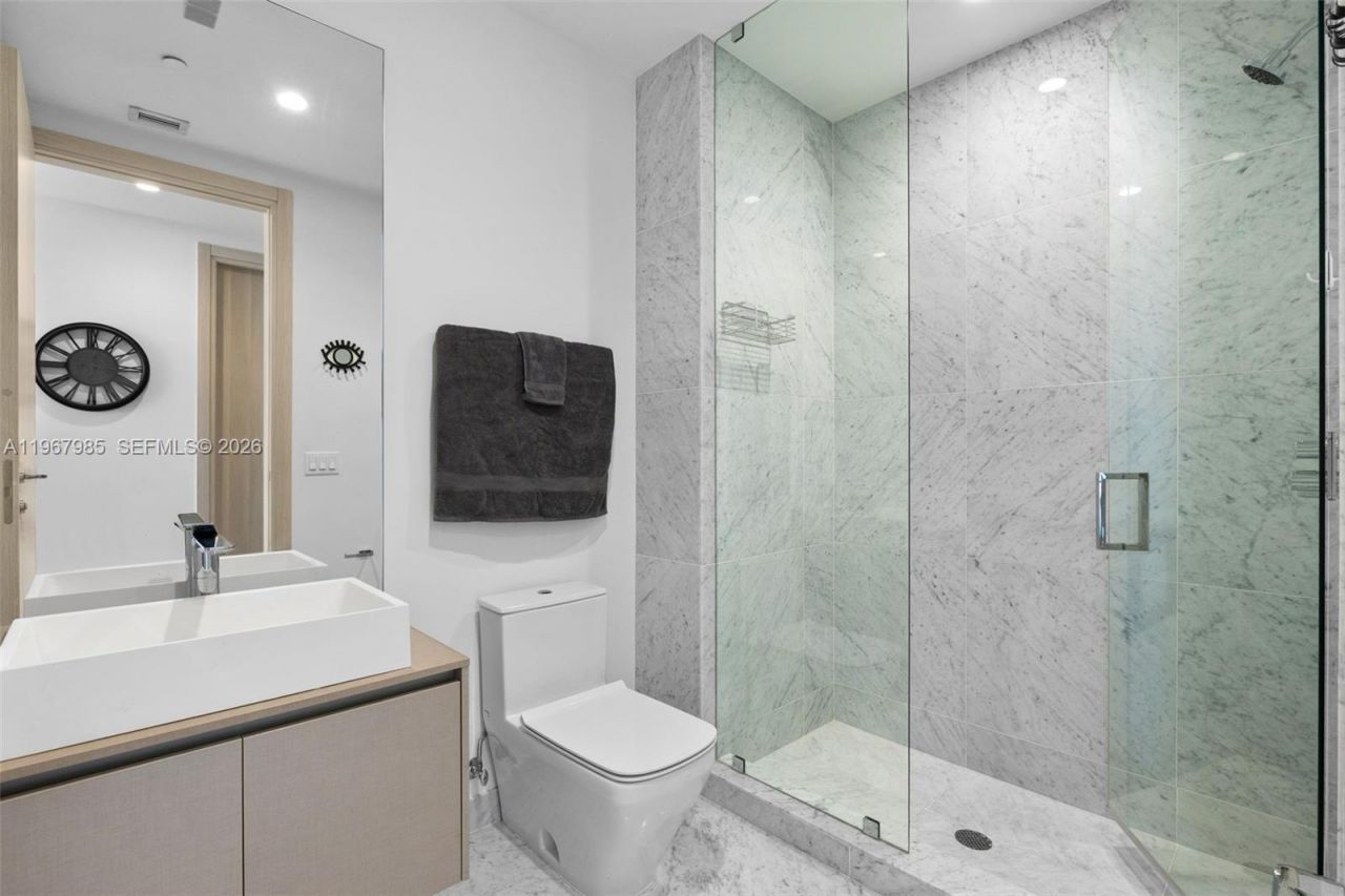 1000 Brickell Plz , Unit PH5304, Miami, FL 33131 Photo