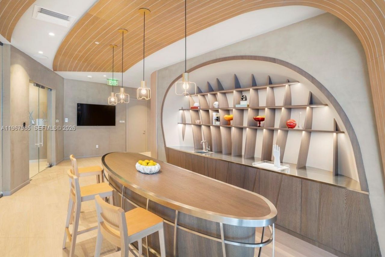 1000 Brickell Plz , Unit PH5304, Miami, FL 33131 Photo