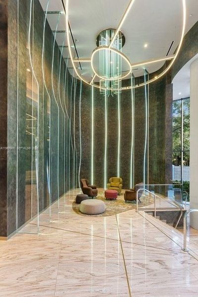 1000 Brickell Plz , Unit PH5304, Miami, FL 33131 Photo