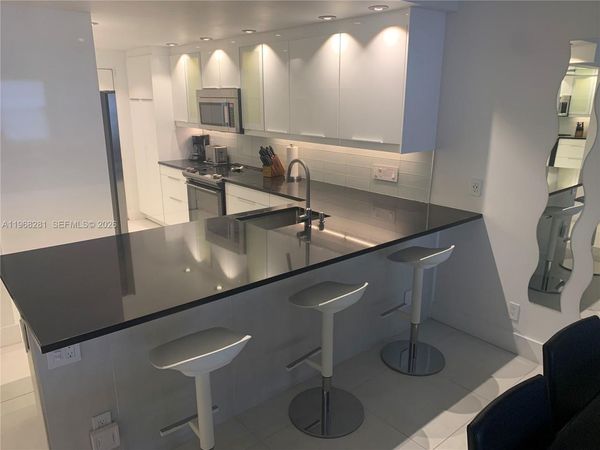 2326 S Cypress Bend Dr , Unit 221, Pompano Beach, FL 33069