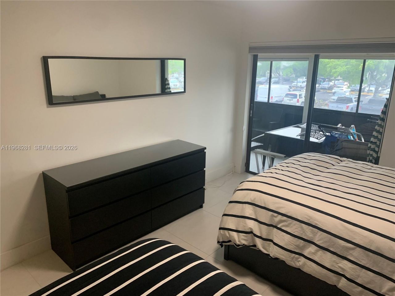 2326 S Cypress Bend Dr , Unit 221, Pompano Beach, FL 33069 Photo