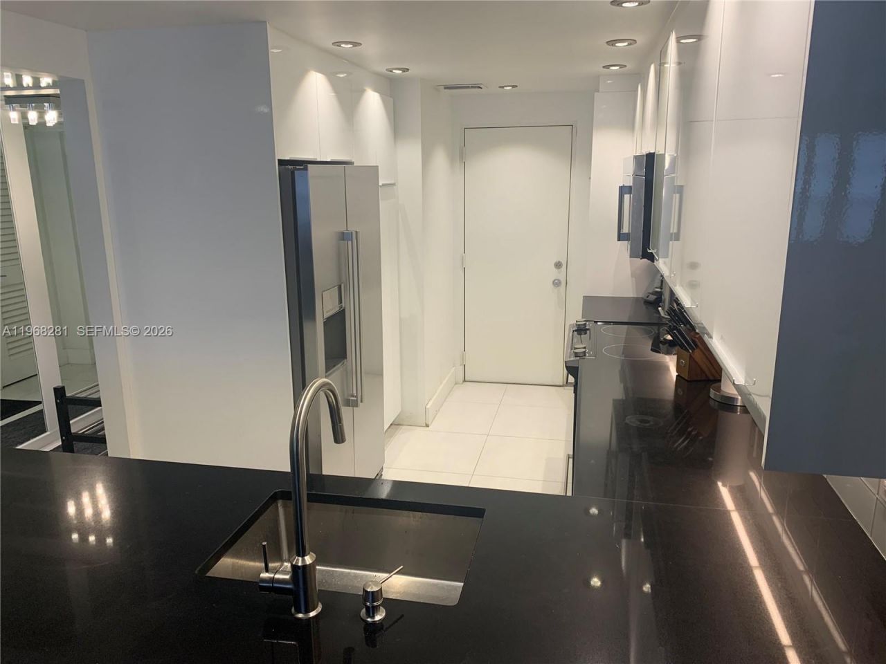 2326 S Cypress Bend Dr , Unit 221, Pompano Beach, FL 33069 Photo