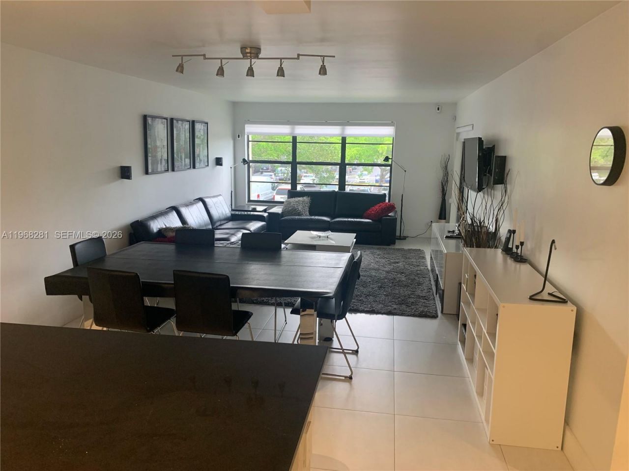 2326 S Cypress Bend Dr , Unit 221, Pompano Beach, FL 33069 Photo