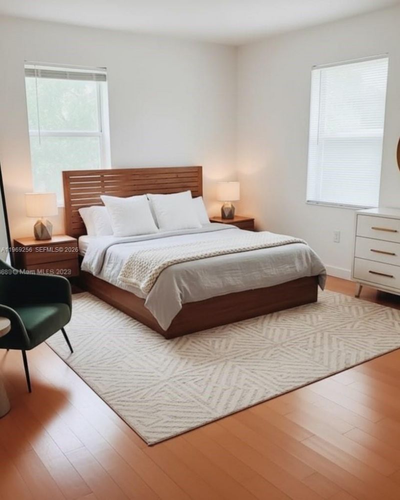 719 Meridian Ave, Unit 7, Miami Beach, FL 33139 Photo