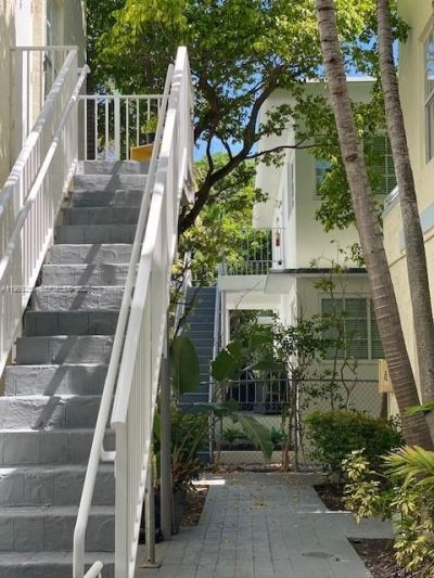 719 Meridian Ave, Unit 7, Miami Beach, FL 33139 Photo