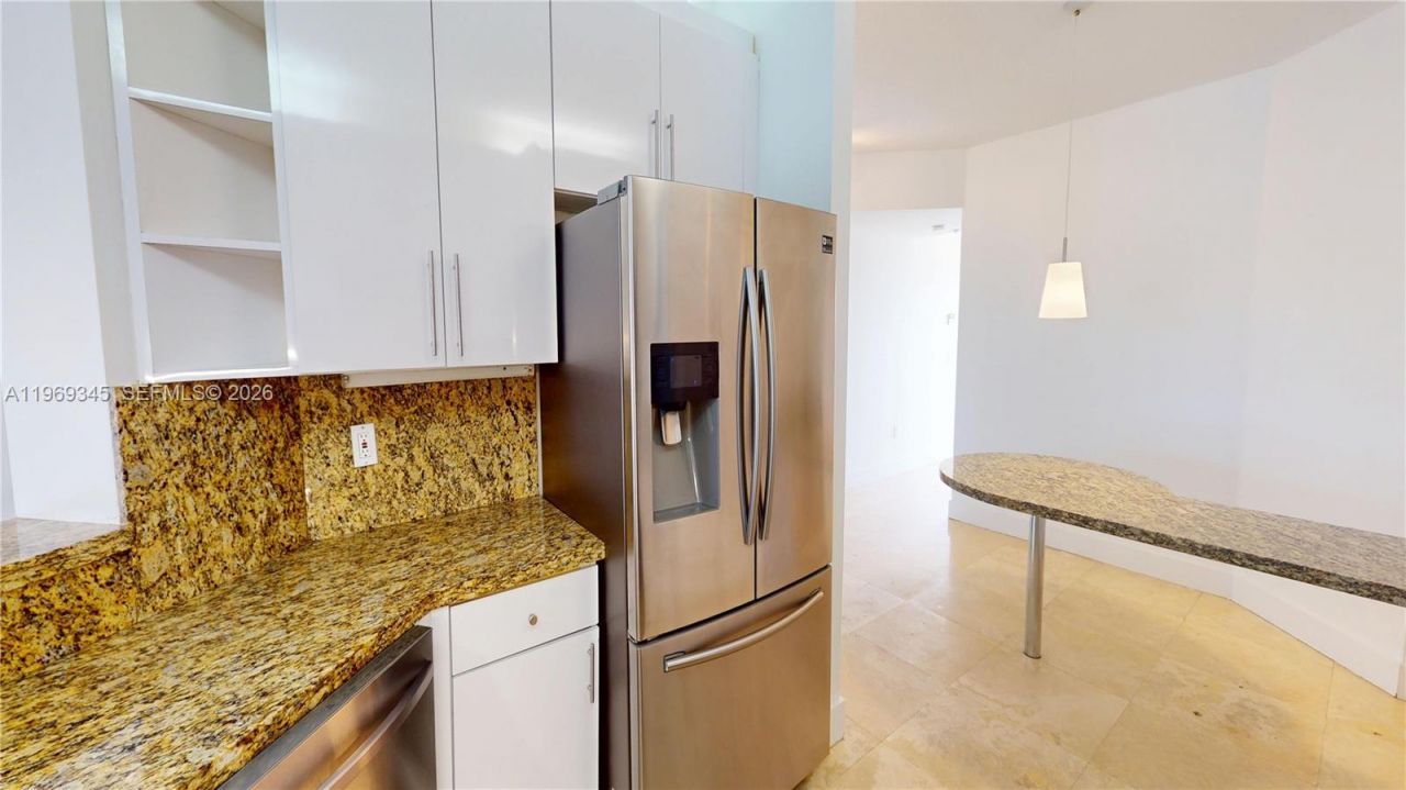 10730 NW 66th St, Unit 512, Doral, FL 33178 Photo