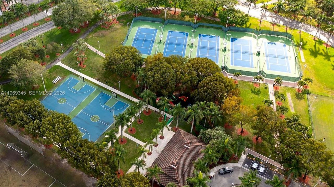 10730 NW 66th St , Unit 512, Doral, FL 33178 Photo