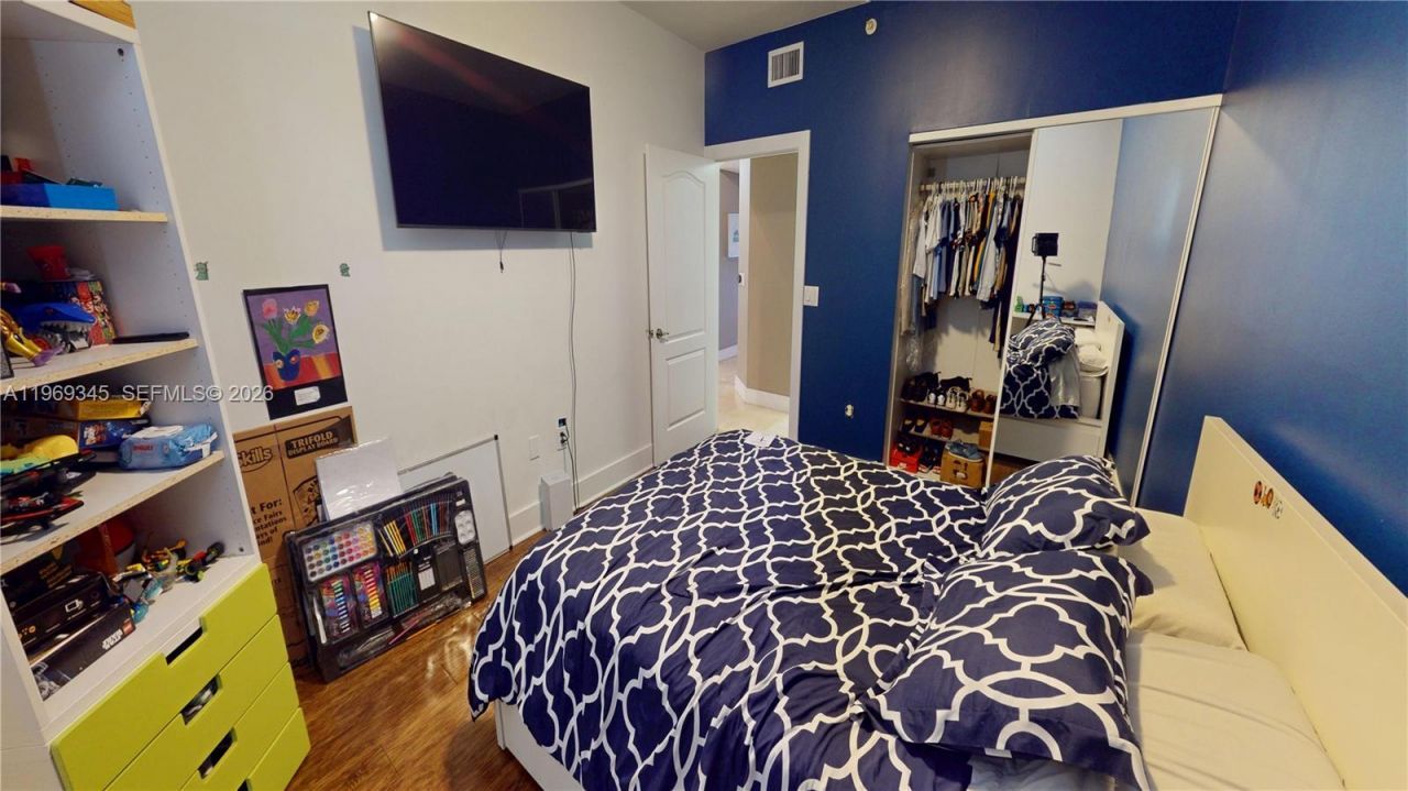 10730 NW 66th St , Unit 512, Doral, FL 33178 Photo