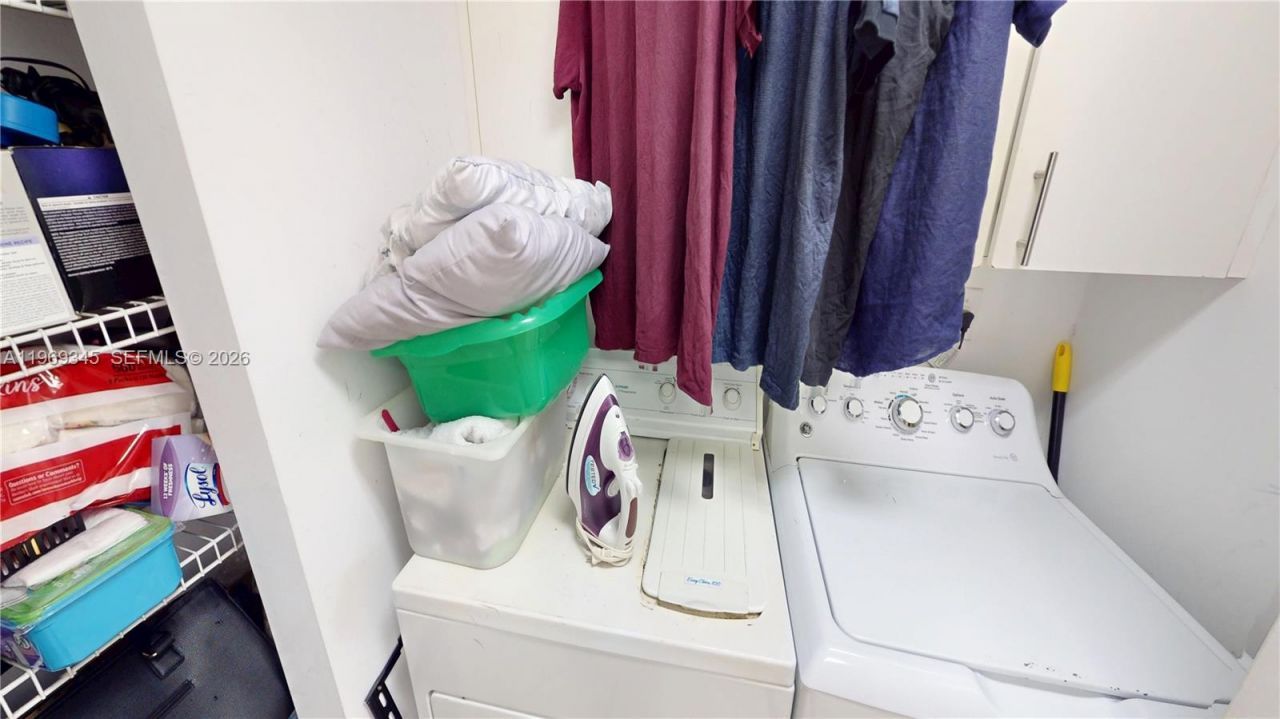 10730 NW 66th St , Unit 512, Doral, FL 33178 Photo