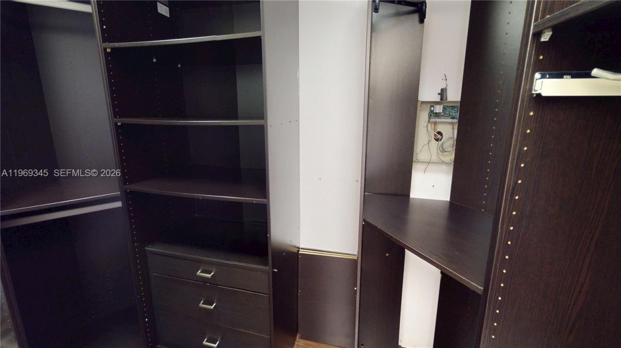 10730 NW 66th St, Unit 512, Doral, FL 33178 Photo