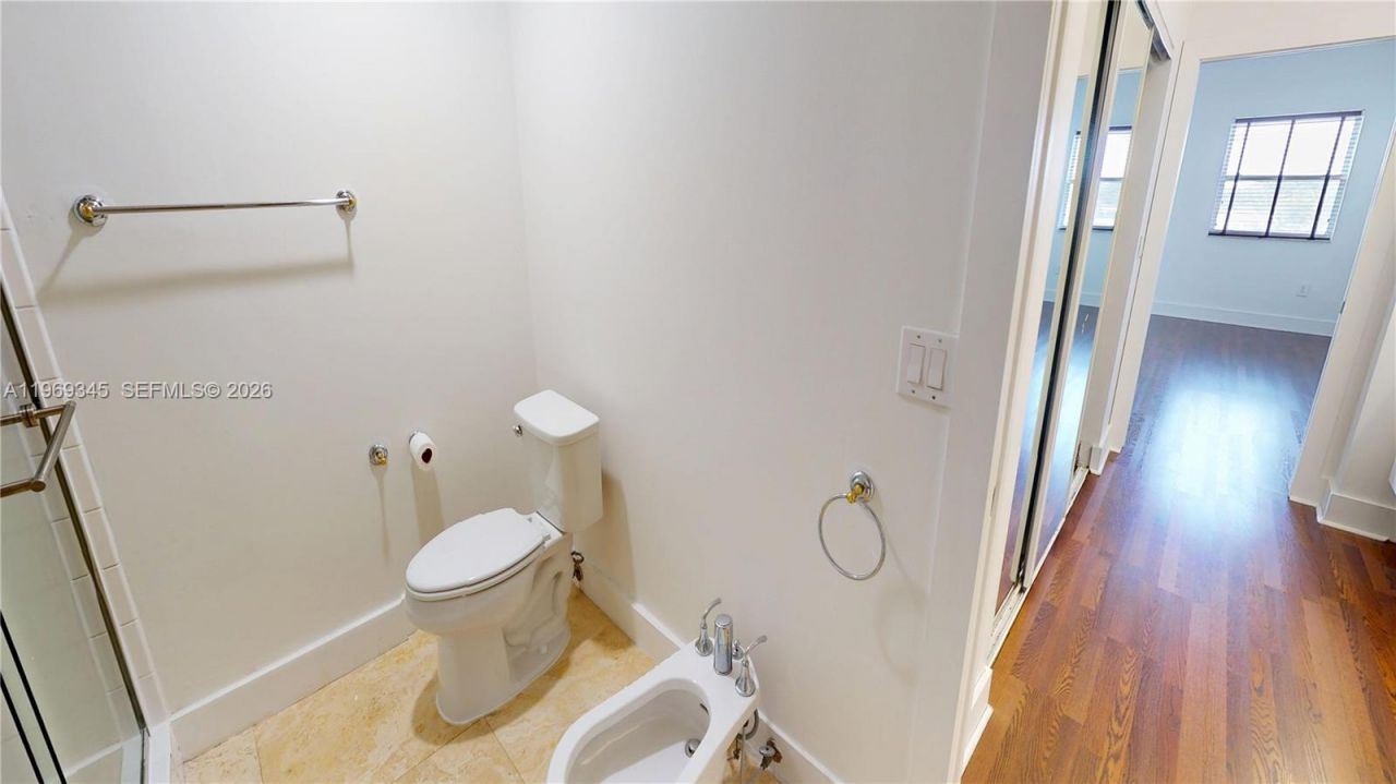 10730 NW 66th St, Unit 512, Doral, FL 33178 Photo