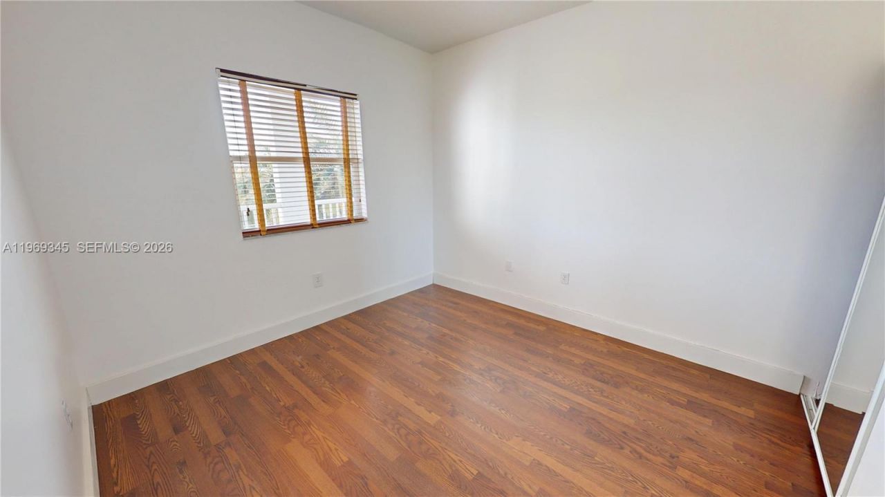 10730 NW 66th St, Unit 512, Doral, FL 33178 Photo