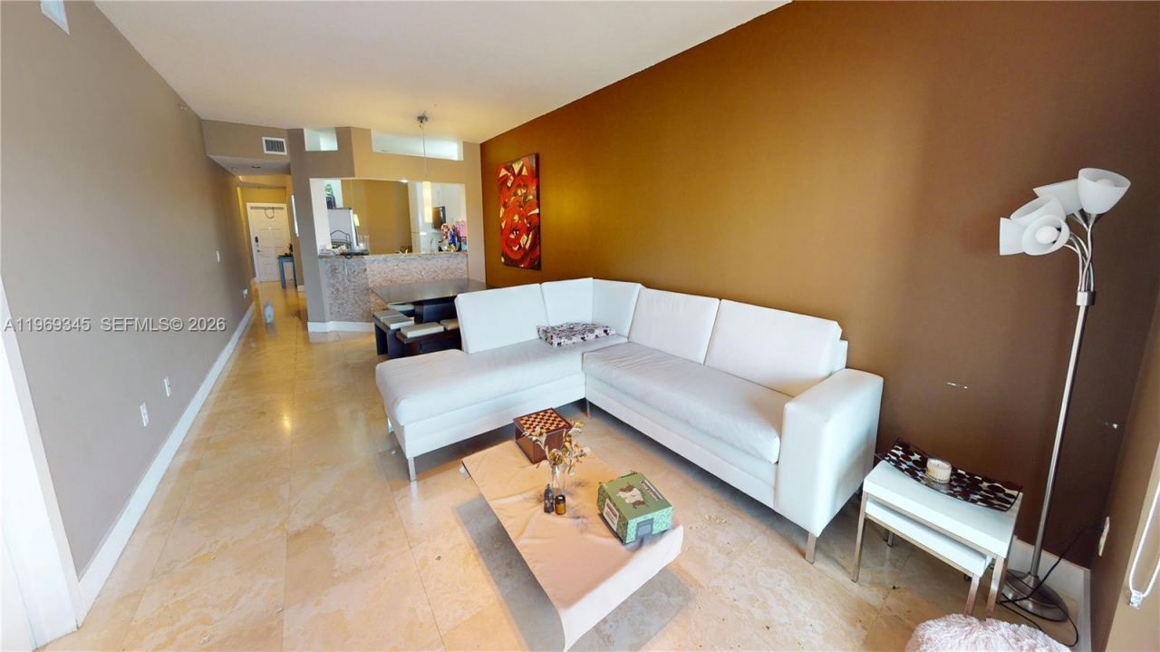 10730 NW 66th St , Unit 512, Doral, FL 33178 Photo