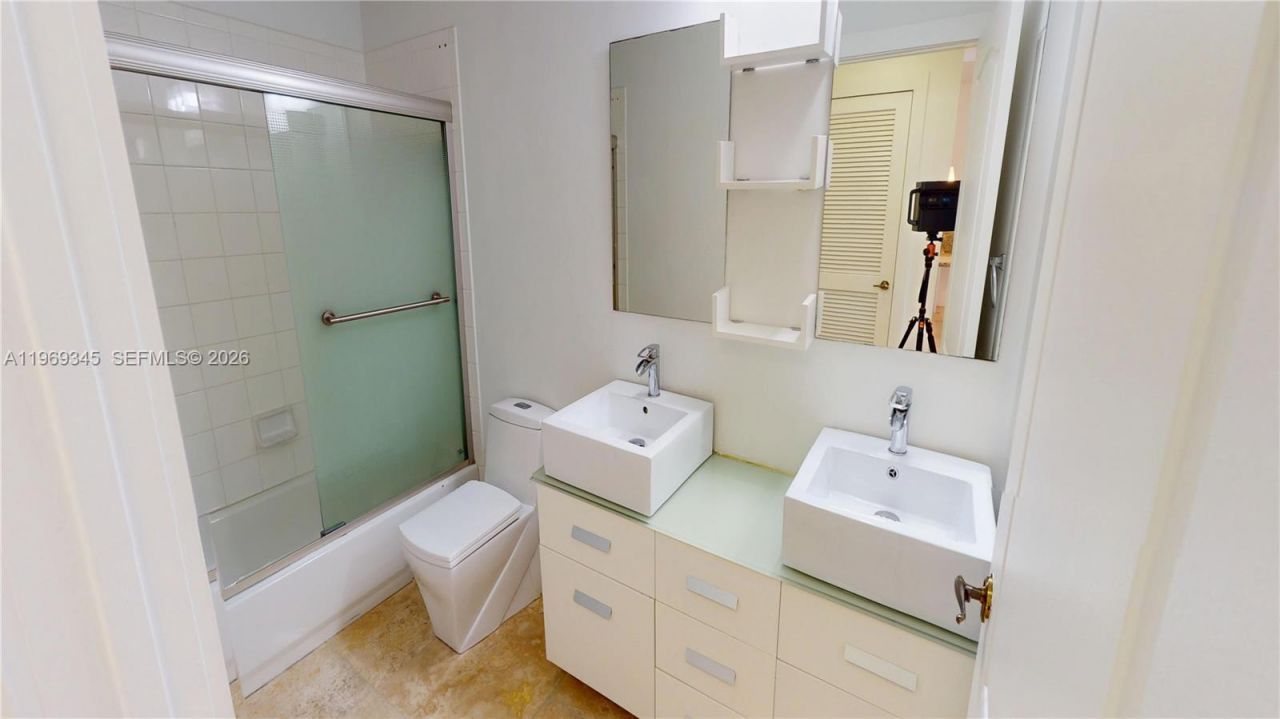 10730 NW 66th St, Unit 512, Doral, FL 33178 Photo