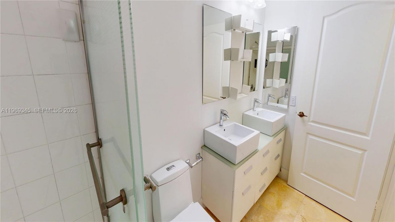 10730 NW 66th St, Unit 512, Doral, FL 33178 Photo