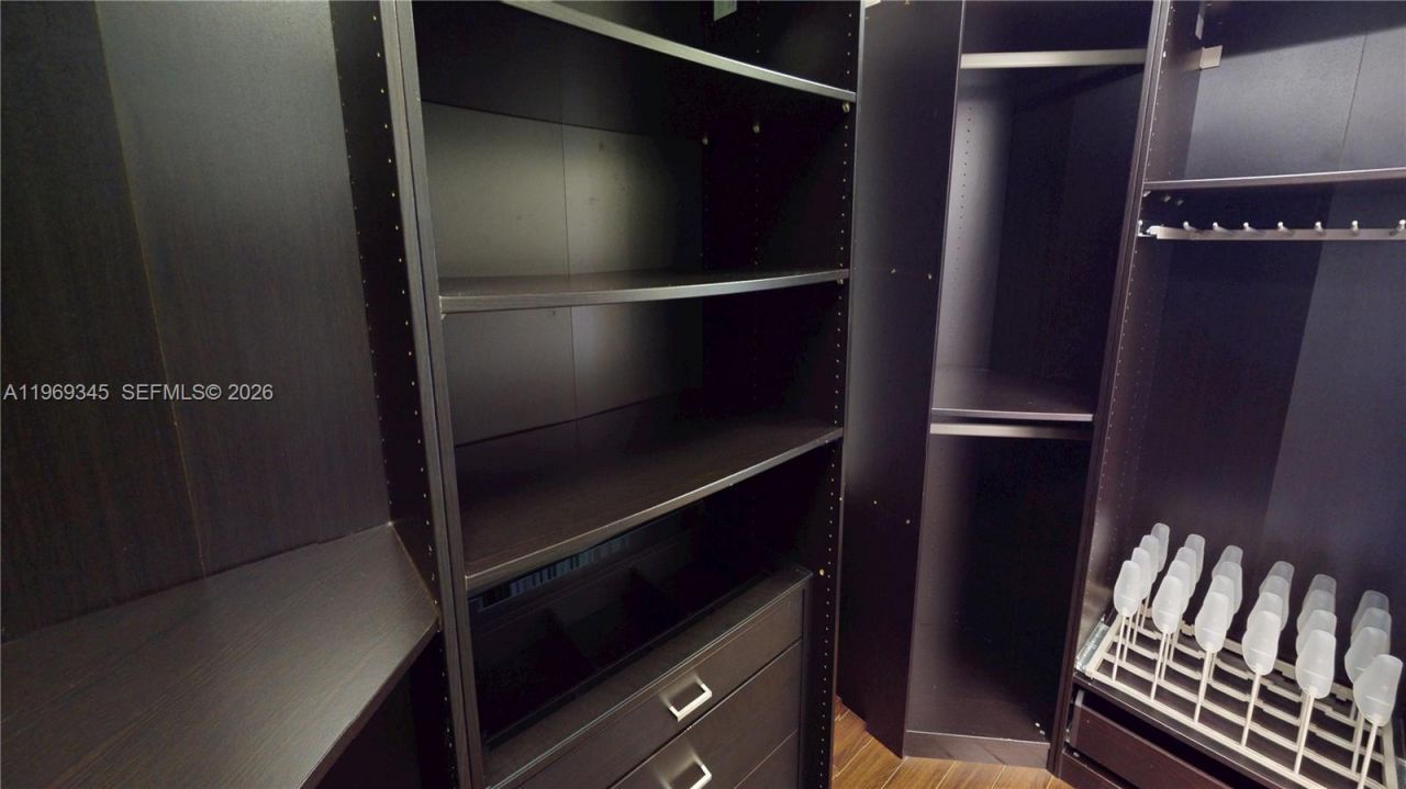 10730 NW 66th St, Unit 512, Doral, FL 33178 Photo