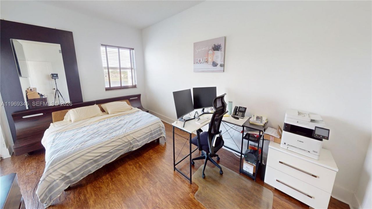 10730 NW 66th St , Unit 512, Doral, FL 33178 Photo