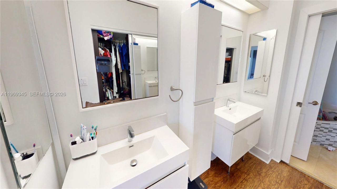 10730 NW 66th St , Unit 512, Doral, FL 33178 Photo