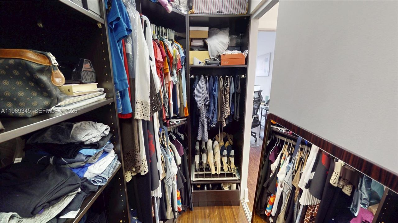 10730 NW 66th St , Unit 512, Doral, FL 33178 Photo