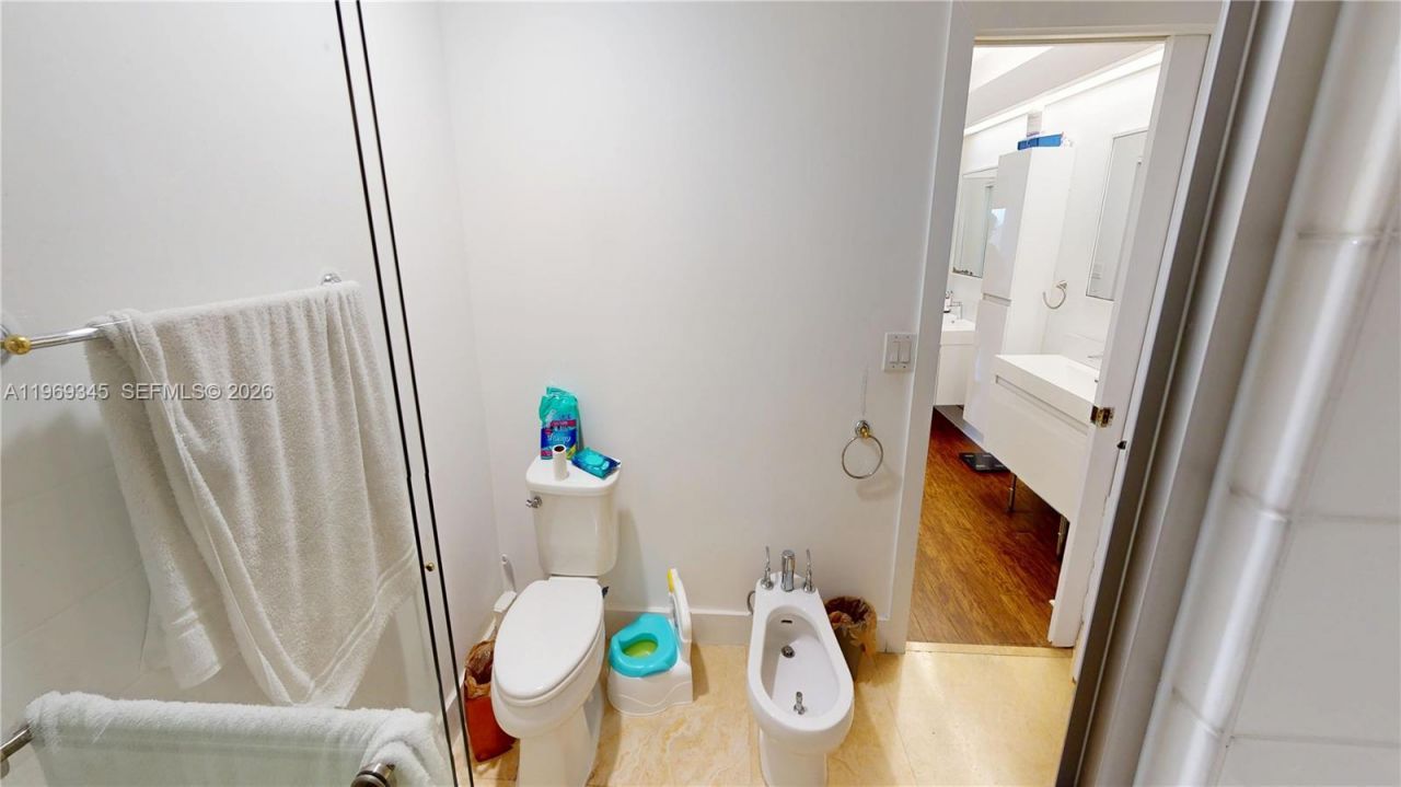 10730 NW 66th St , Unit 512, Doral, FL 33178 Photo