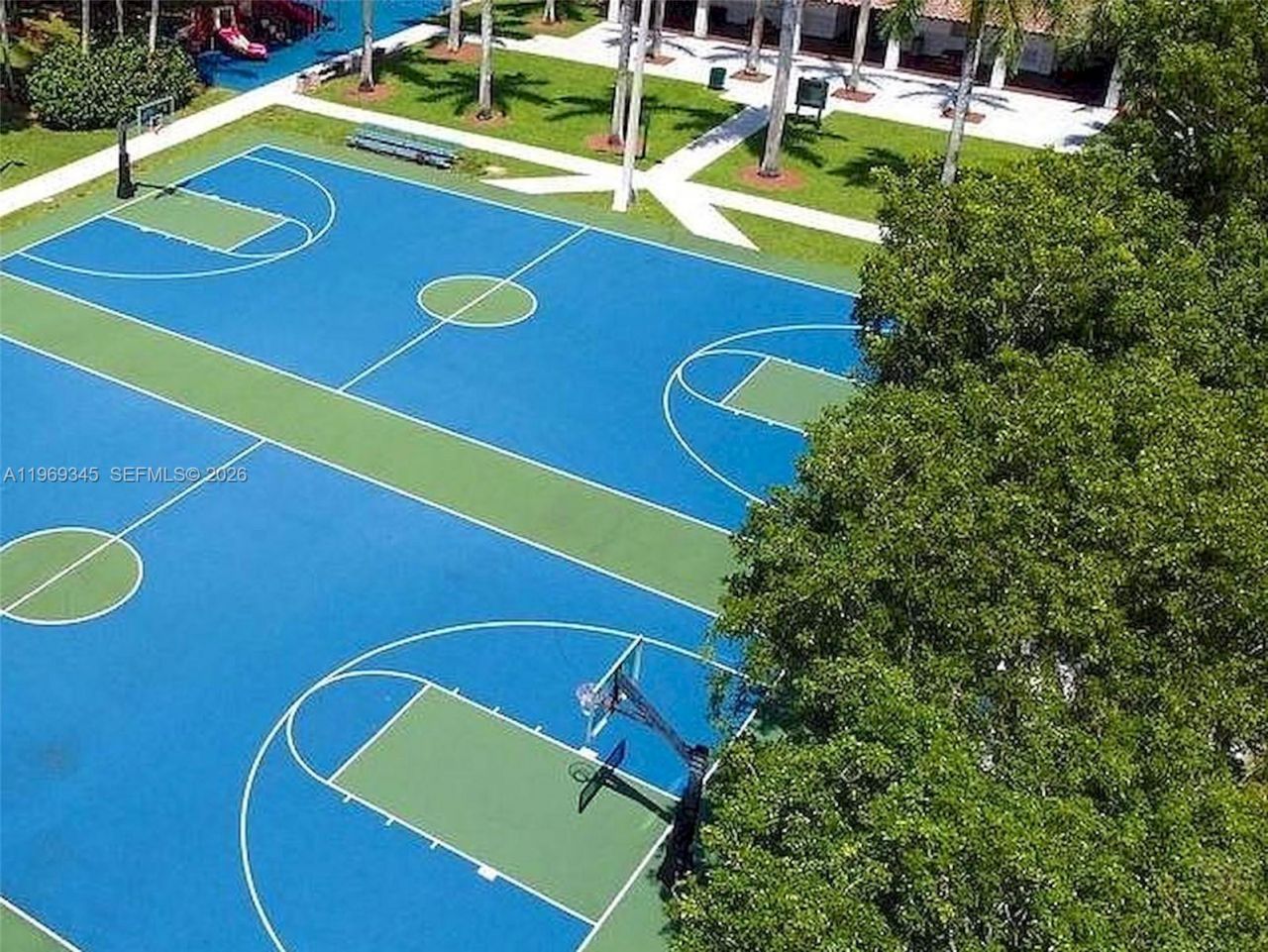 10730 NW 66th St, Unit 512, Doral, FL 33178 Photo