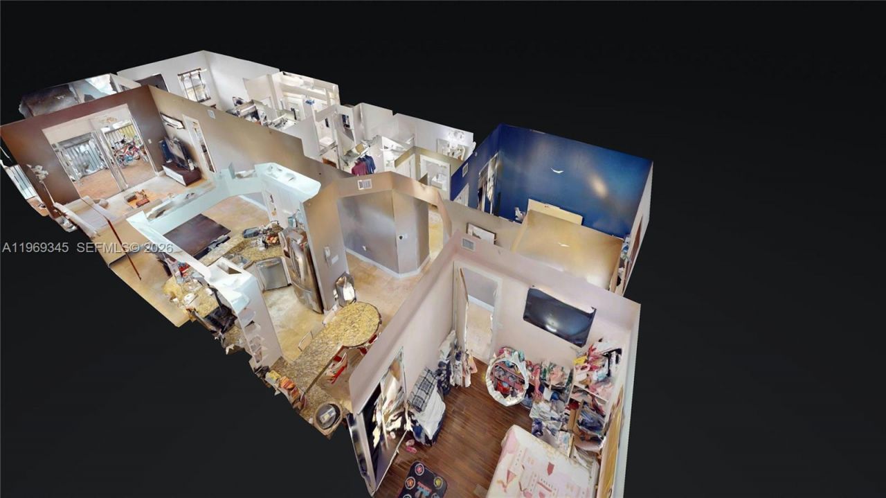 10730 NW 66th St , Unit 512, Doral, FL 33178 Photo