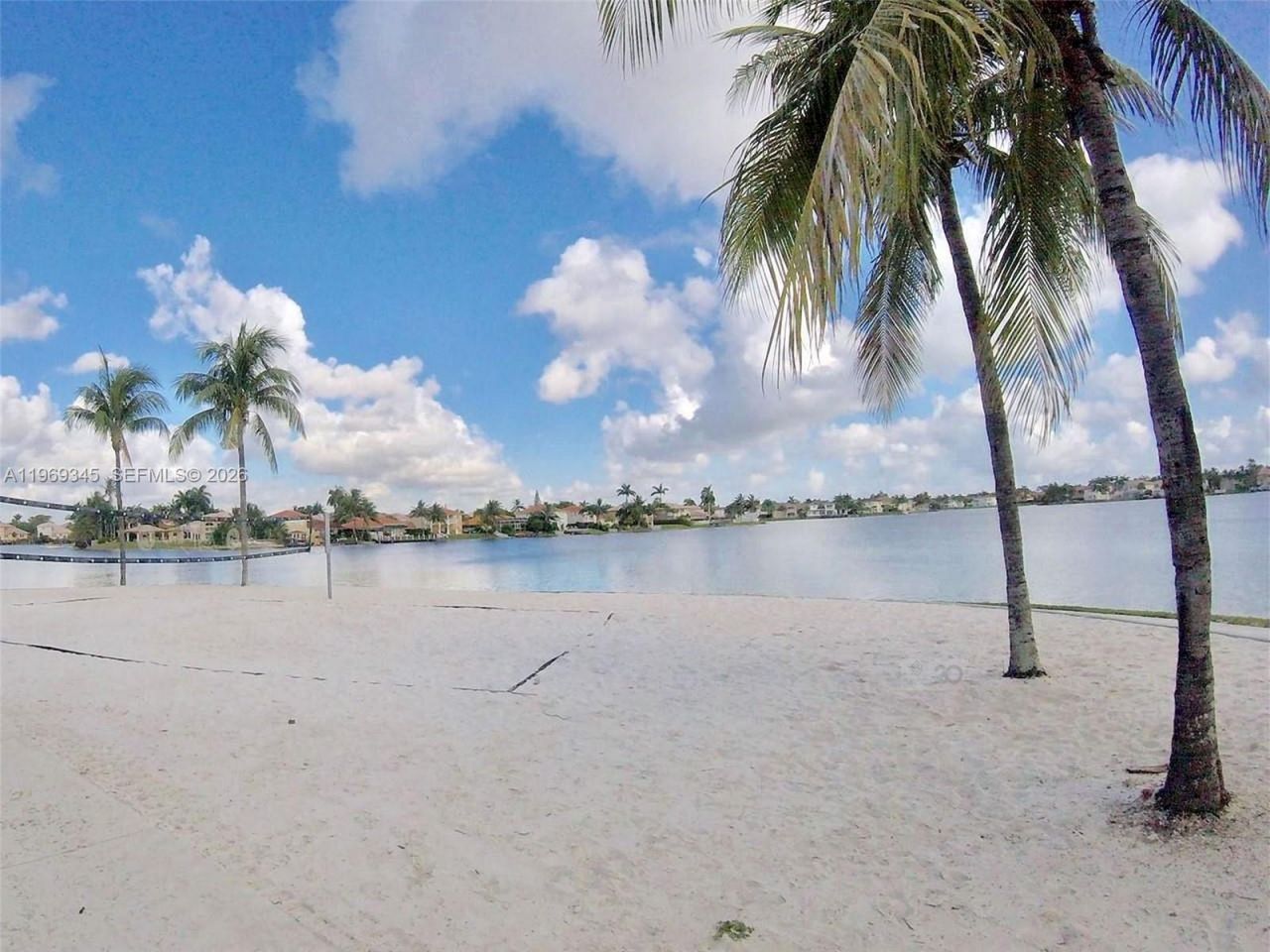 10730 NW 66th St, Unit 512, Doral, FL 33178 Photo