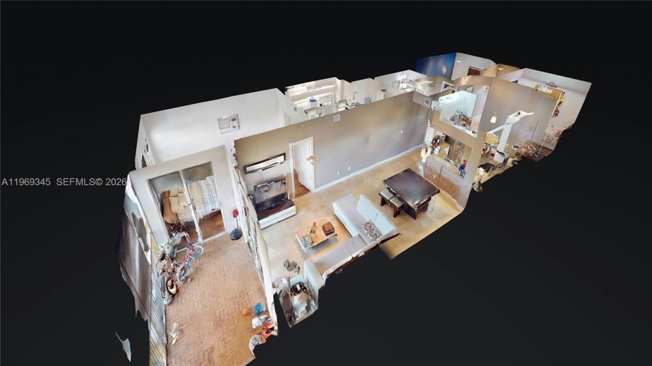 10730 NW 66th St , Unit 512, Doral, FL 33178 Photo