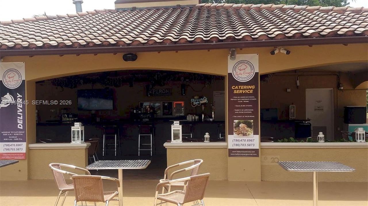 10730 NW 66th St, Unit 512, Doral, FL 33178 Photo