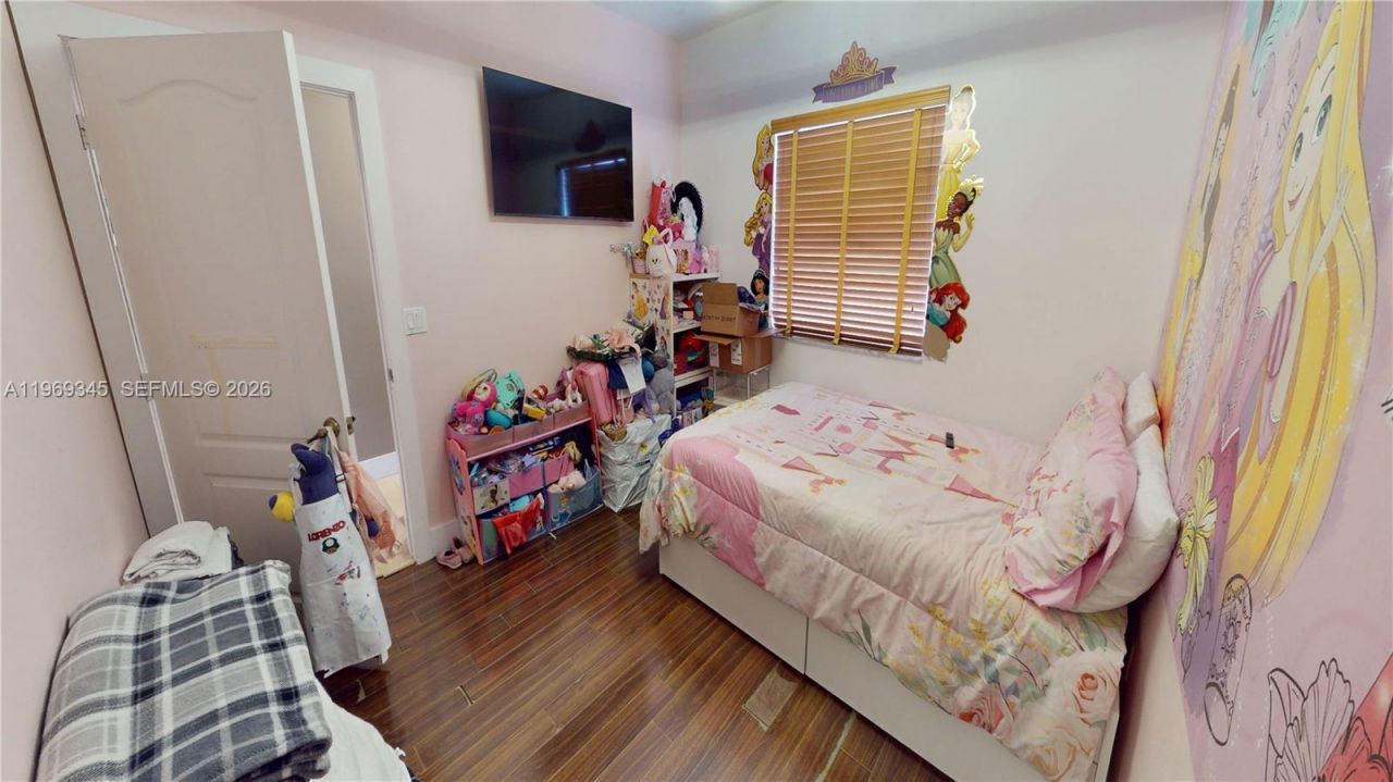 10730 NW 66th St , Unit 512, Doral, FL 33178 Photo