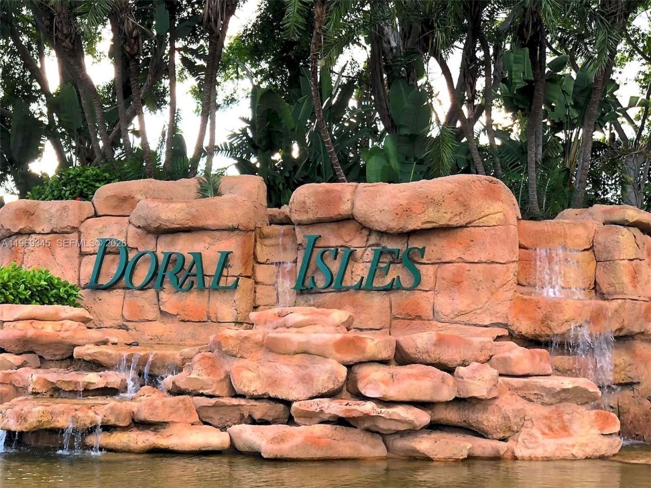 10730 NW 66th St, Unit 512, Doral, FL 33178 Photo