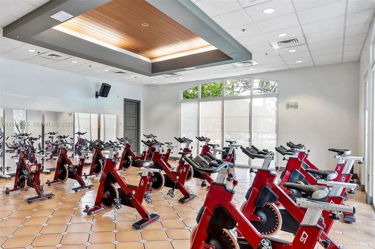 10730 NW 66th St, Unit 512, Doral, FL 33178 Photo