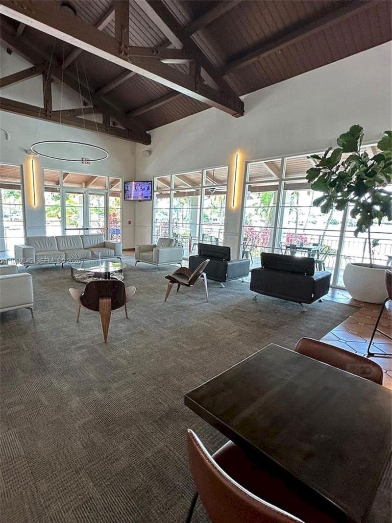 10730 NW 66th St , Unit 512, Doral, FL 33178 Photo