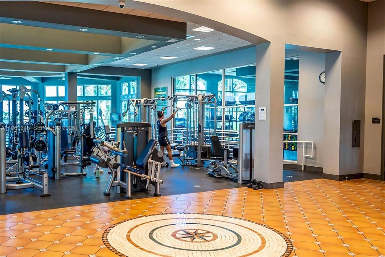 10730 NW 66th St, Unit 512, Doral, FL 33178 Photo