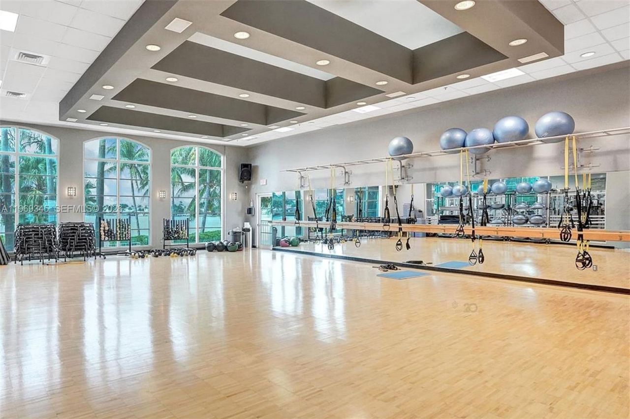 10730 NW 66th St, Unit 512, Doral, FL 33178 Photo