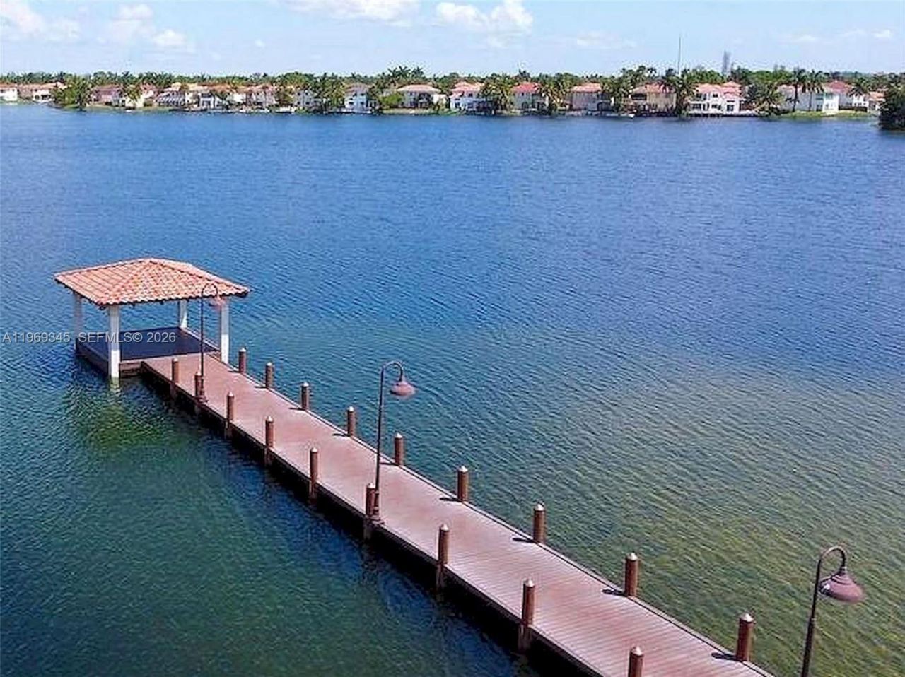 10730 NW 66th St , Unit 512, Doral, FL 33178 Photo