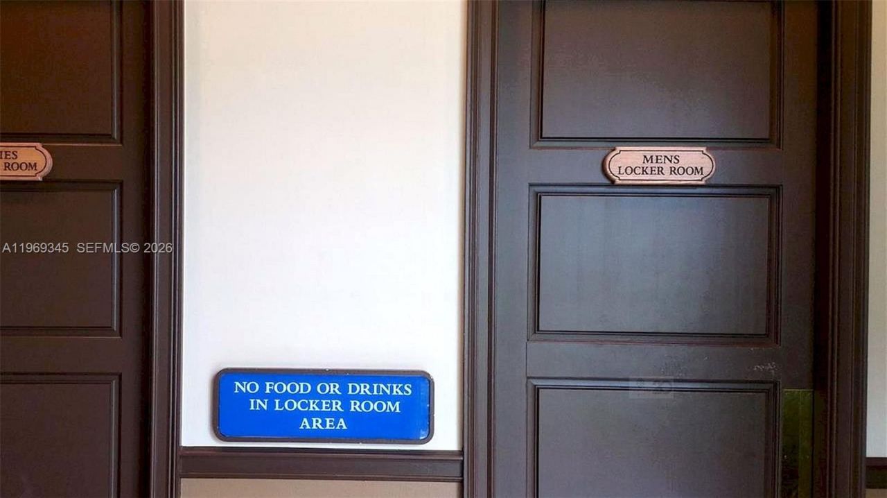 10730 NW 66th St, Unit 512, Doral, FL 33178 Photo