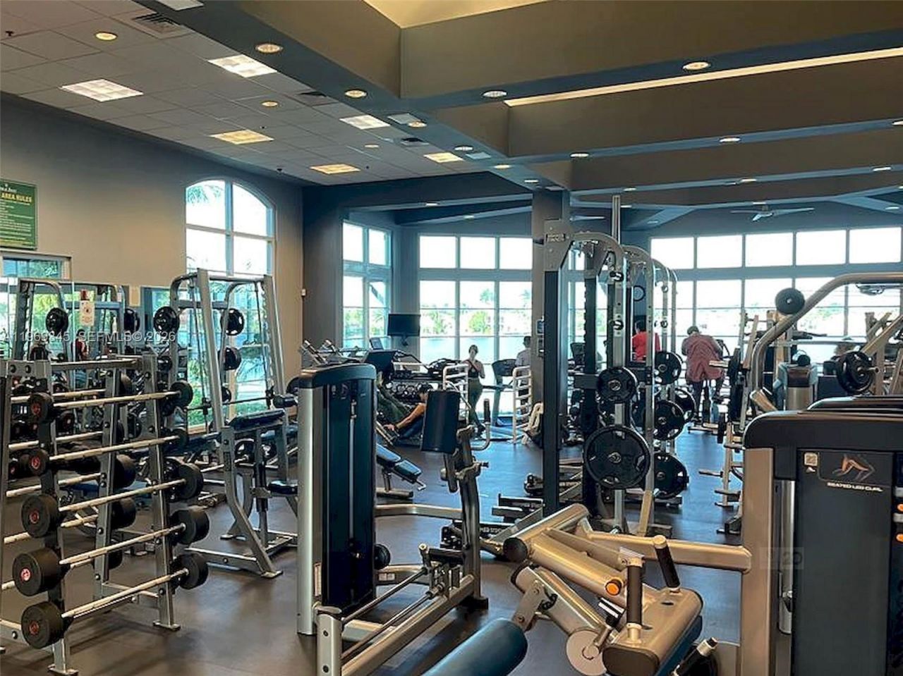 10730 NW 66th St , Unit 512, Doral, FL 33178 Photo