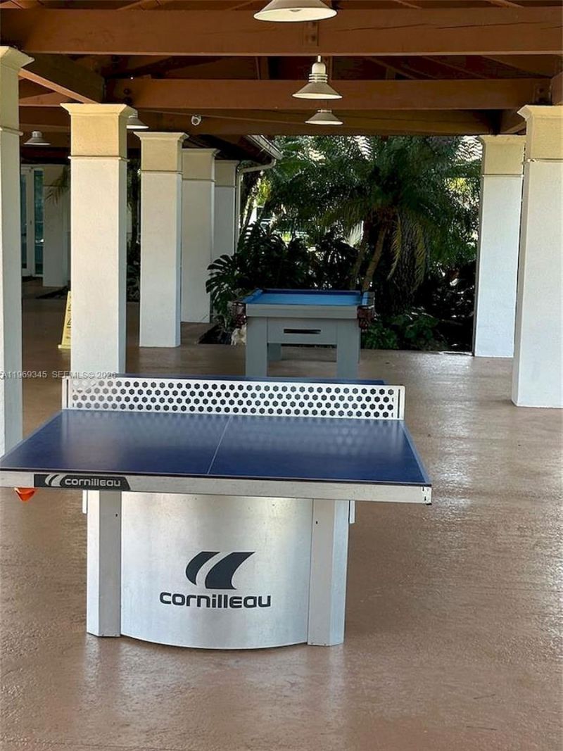 10730 NW 66th St, Unit 512, Doral, FL 33178 Photo