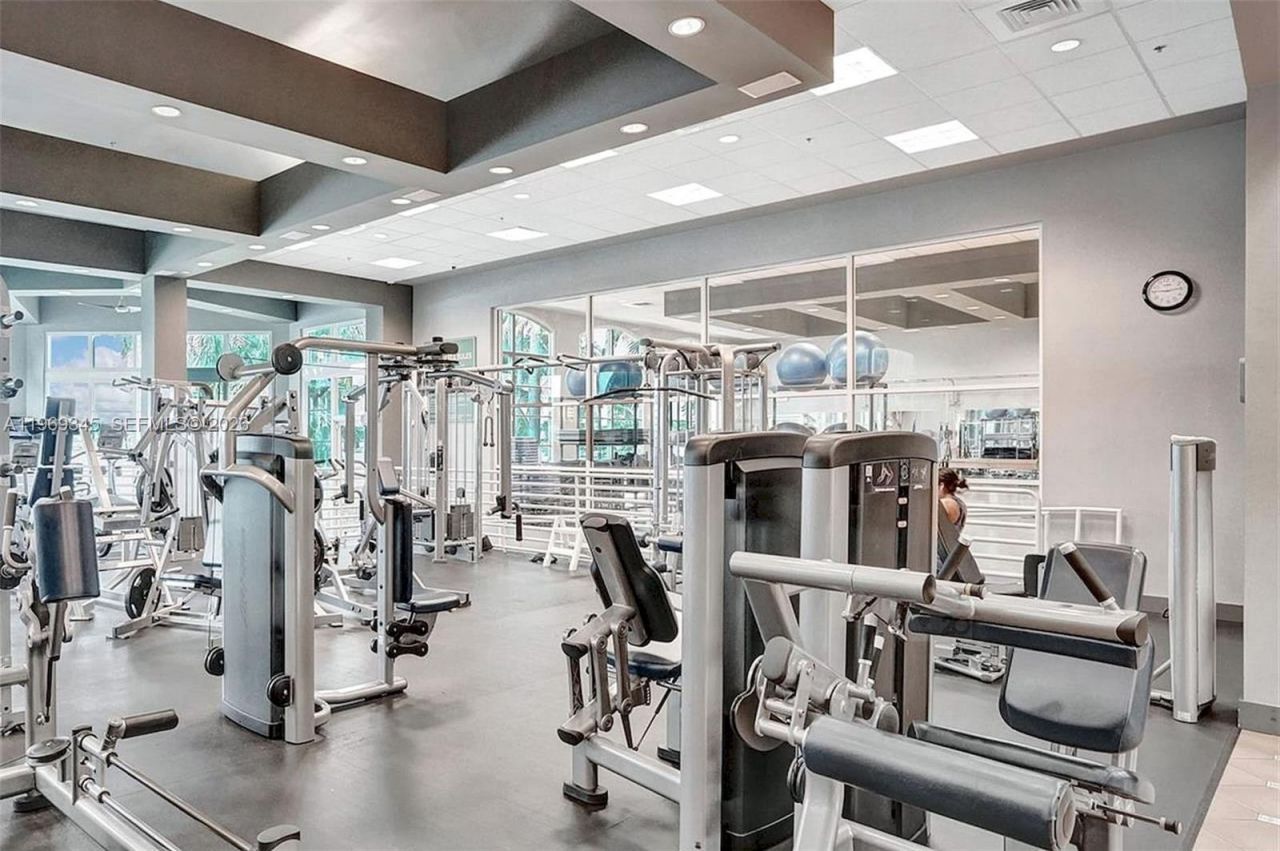 10730 NW 66th St , Unit 512, Doral, FL 33178 Photo